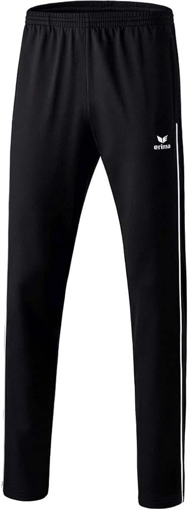 Erima Men's Shooter 2.0 Polyester Pants