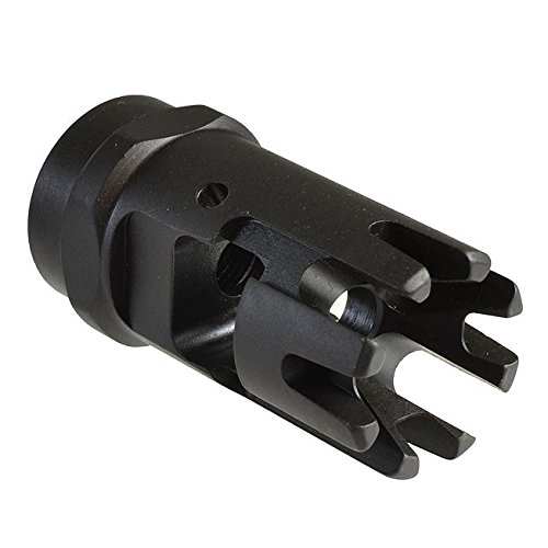 Amazon | ストライクインダストリー チェックメイト・コンプ S05