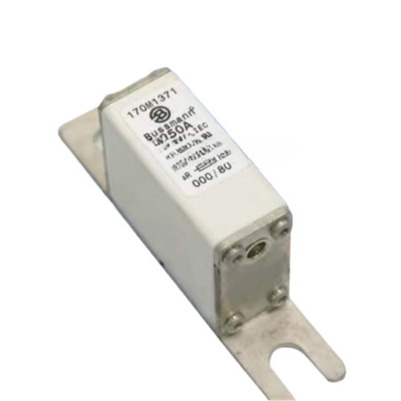 1pcs New Fuse 170M1371 690V 250A