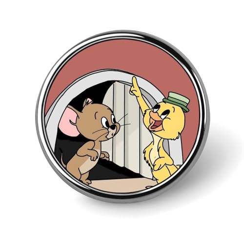 sobW gƃWF[ ʃobW ~` J  {^obW Y fB[X  {^u[`  ANZT[  ߗރANZT DIY H|i 蕨