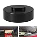 CHENGTIE Jack Lift Pad Adapter for Porsche 911 964 993 996 997, Jack Lift Pad Protect Your car Underside Body Rocker Panel (4PCS)