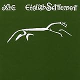 English Settlement