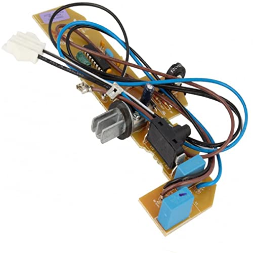 variateur pour Philips - vue 5