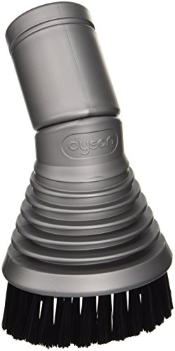 Genuine Dyson DC07, DC14 Brush Tool #900188-16
