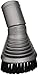 Genuine Dyson DC07, DC14 Brush Tool #900188-16