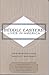 Middle Eastern Lives in America (Perspectives on a Multiracial America)