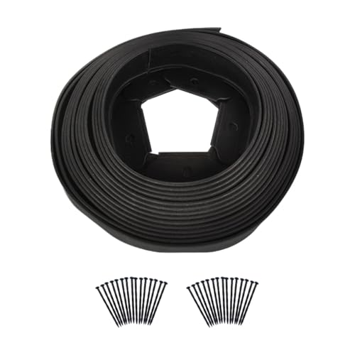 Ziociura K[fGbWO _ Ő{[_[ @\ y ȒPݒu ϋv O 뉀 Ԓd ɓKp, ubN 10cmx5cm