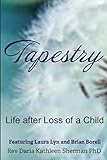 Tapestry
