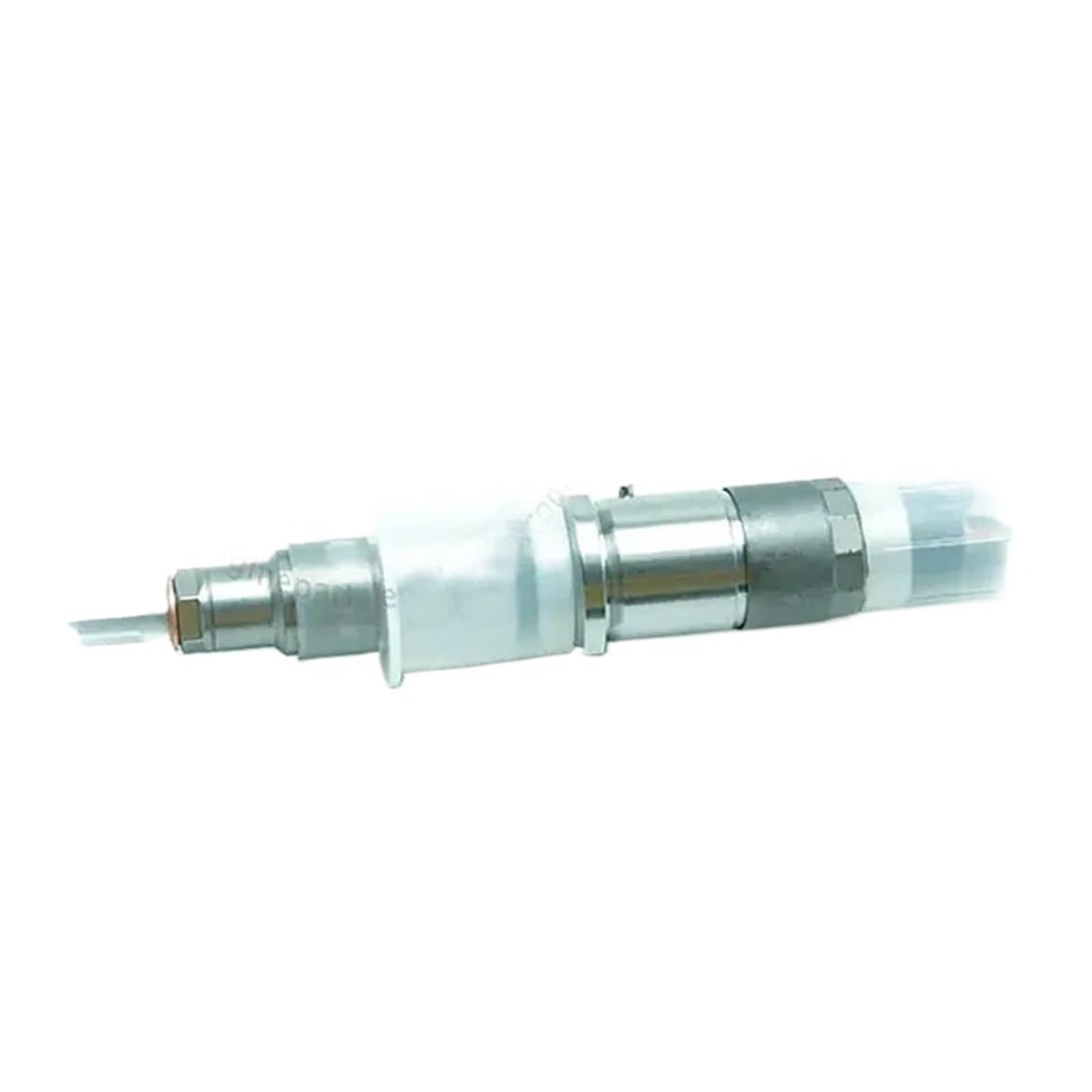 Yjcebgped 3976372 1 Pcs Injector 5263262 Qsb6.7 Injector 0445120231