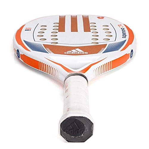 Raquete Beach Supernova Ctrl