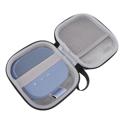 Acogedor }CN2|[^uBluetoothXs[J[pP[XAbVobOtXs[J[[I[KiCU[AXgohAhϏՌn[hveNgP[X