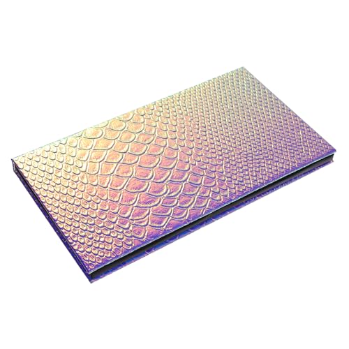 LALADEFIEE V[̃ACVhE}Olbg{bNX XNGA^ ACVhE[P[X e CNAbvc[ ^ѕ֗ ϕi