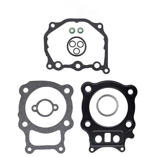 Kit complet de joints cylindre pour Honda TRX350 et ForTrax