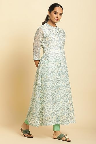 Image of W for Woman Women Tight