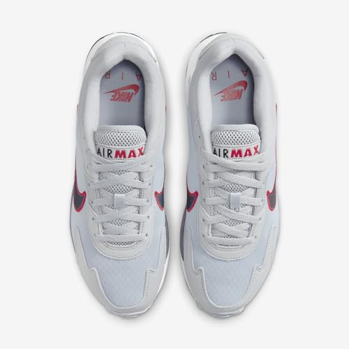 Image of Nike Mens SneakerLow