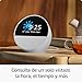 Imagen de Amazon Echo Spot