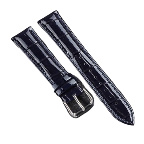 FYYFS 12mm 14mm 16mm 18mm 19mm 20mm 21mm 22mm 24mm ���U�[�X�g���b�v ���B���e�[�W ���v �r���v�o���h �X�|�[�c �h�� �u���X���b�g �r���v�A�N�Z�T���[(Blue,16mm)