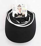 Scunci Sporty Visor Headwrap