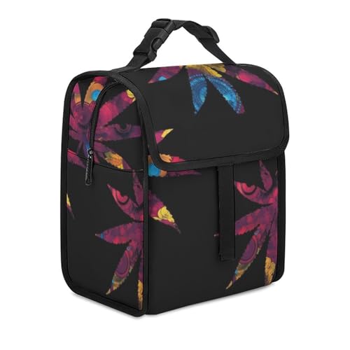 `obO }t@i̗t ٓ `g[gobO sNjbNobO ۉobO A~ t@Xi[t ۉ ۗ h [ e 􂦂 y sNjbN Lv ^