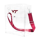 Littlearth Unisex-Adult NCAA...