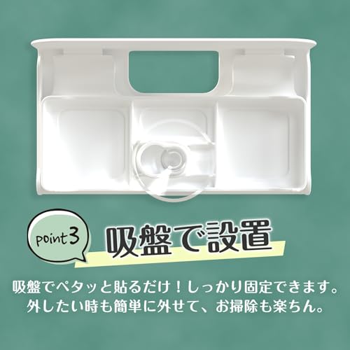 Amazon商品イメージ5