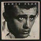  james dean LP