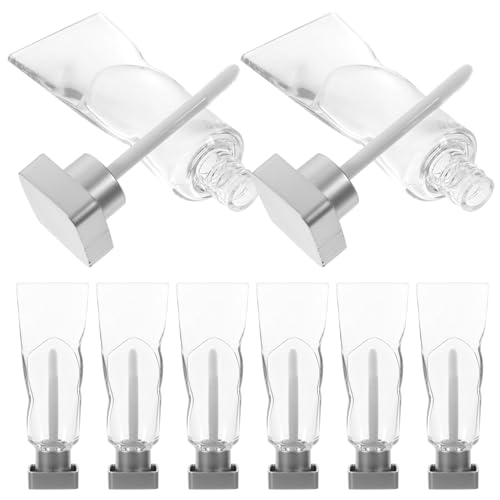 HOOWIFFY 4mlbvOX`[u 8Zbg lߑւp{g spbvN[e DIYϕiTv쐬