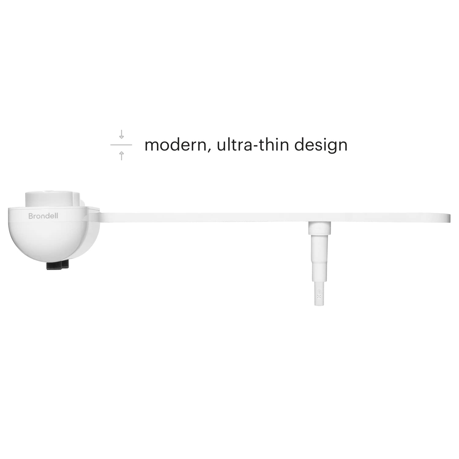 https://m.media-amazon.com/images/I/41bVyszFR4L.jpg