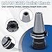 WFLNHB CAT40-ER32 Collet Chuck 2.76