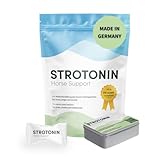 Strotonin