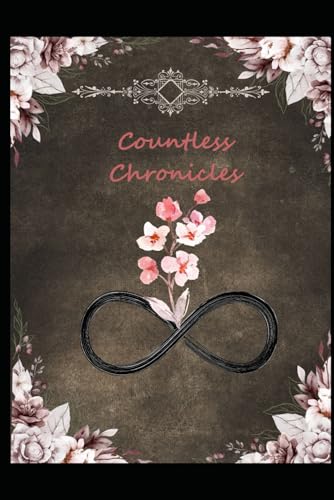 Countless Chronicles: A Short Story Collection