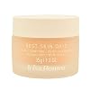 IRIS&ROMEO Best Skin Days SPF30 Whipped Tinted Moisturizer with Vitamin C Hyaluronic Acid - Shade 3 - Light with Warm Undertones