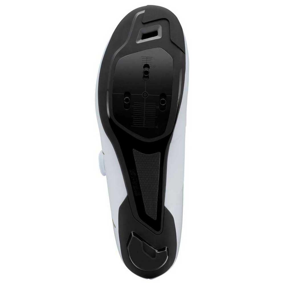 Bicycle Shoes SH-RC302