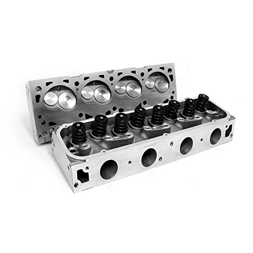 Top 11 Best ford 460 heads 2023 Reviews & Buying Guide Maine