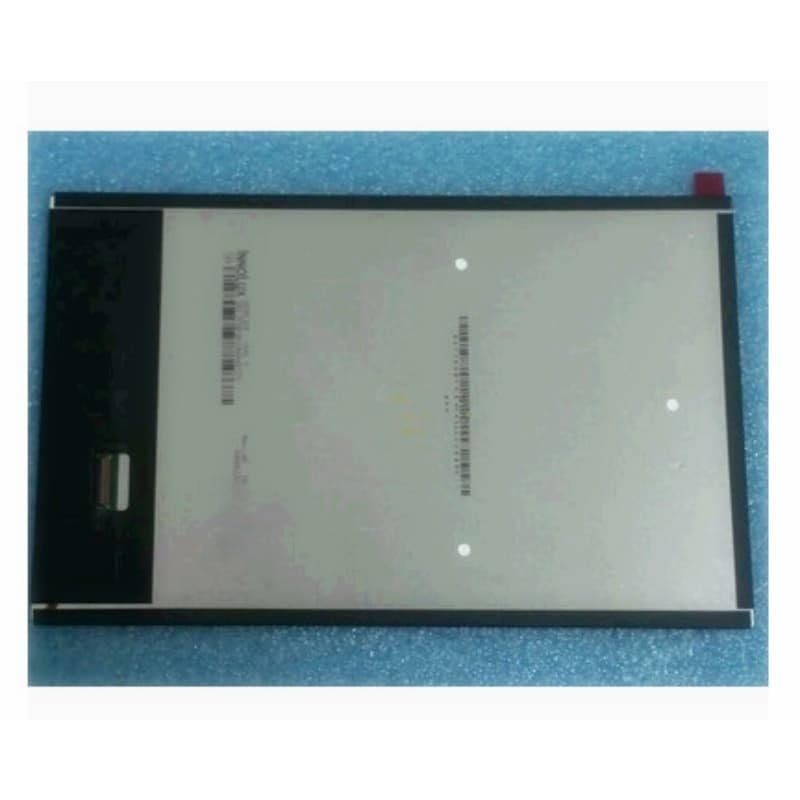 8-inch LCD Screen for Hi8 Pro VL8 Tablet Computer LCD Screen