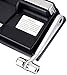 Imagen de Powermatic 1+ Elite
