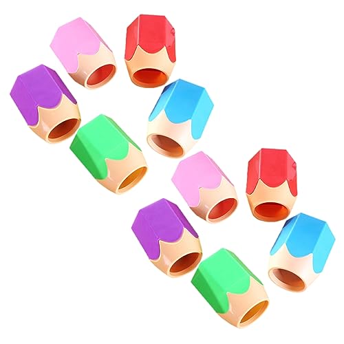 KOMBIUDA 10yz_[ fXNI[KiCU[ wZp [[ 킢