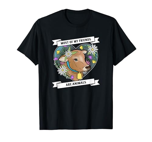 Most Of My Friends Are Animals (�r�[�K���x�W�^���A���X�e�[�g�����g) T�V���c