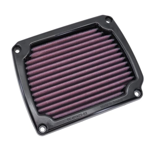 Filtre à air sport DNA et Stage 2 pour Honda DAX 125 22-24