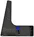 RPM Monster Camber Gauge