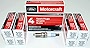 Pack of 8 Genuine Motorcraft Spark Plug SP-479 AGSF22WM