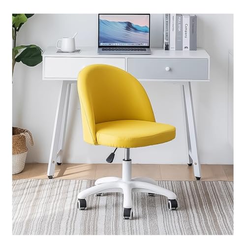 Silla de oficina de altura