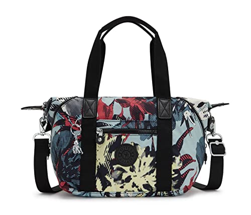 Imagen de KIPLING Art Mini, Bolso Adultos Unisex