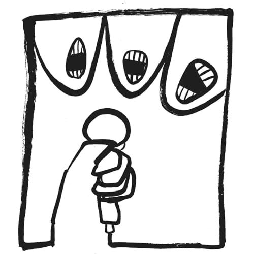 『On n'est pas fach&eacute;.e』のカバーアート