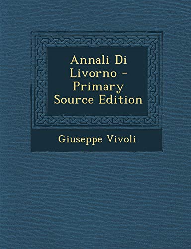 I Libri di Giuseppe Vivoli da leggere a Gennaio 2022