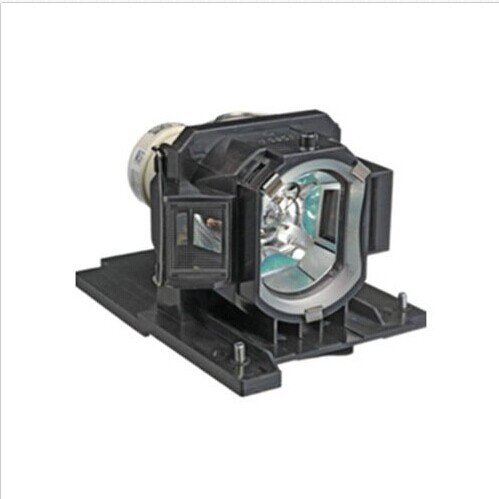Replacement Lamp for Hitachi DT01141 / CPX5LAMP