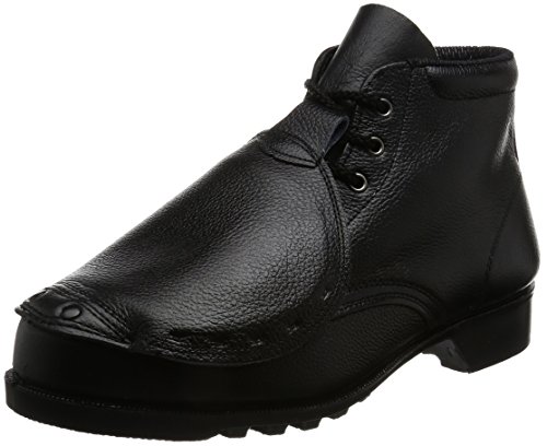 [~hS] SC JISKi ҏC |c ʍ bveN^t V262N bv ubN 26.5 cm