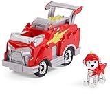 Paw Patrol