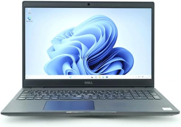 5万円以下ノートパソコン|Dell Latitude