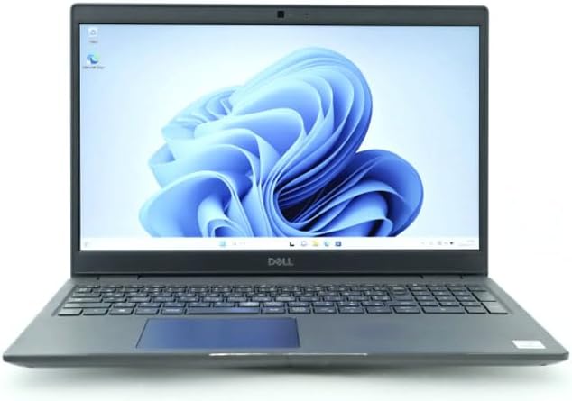 デルノートパソコンWindows11SSD i5 【公式通販】 デルノートパソコンWindows11SSD i5 【公式通販】